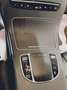 Mercedes-Benz GLC 220 220d 4Matic 9G-Tronic Gris - thumbnail 16