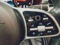 Mercedes-Benz GLC 220 220d 4Matic 9G-Tronic Gris - thumbnail 12