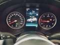 Mercedes-Benz GLC 220 220d 4Matic 9G-Tronic Gris - thumbnail 13