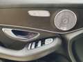Mercedes-Benz GLC 220 220d 4Matic 9G-Tronic Gris - thumbnail 8