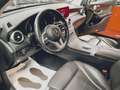 Mercedes-Benz GLC 220 220d 4Matic 9G-Tronic Gris - thumbnail 10