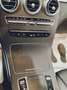 Mercedes-Benz GLC 220 220d 4Matic 9G-Tronic Gris - thumbnail 15
