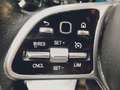 Mercedes-Benz GLC 220 220d 4Matic 9G-Tronic Gris - thumbnail 11