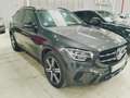 Mercedes-Benz GLC 220 220d 4Matic 9G-Tronic Gris - thumbnail 2