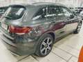 Mercedes-Benz GLC 220 220d 4Matic 9G-Tronic Gris - thumbnail 6