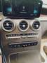 Mercedes-Benz GLC 220 220d 4Matic 9G-Tronic Gris - thumbnail 14