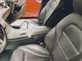Mercedes-Benz GLC 220 220d 4Matic 9G-Tronic Gris - thumbnail 9