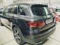Mercedes-Benz GLC 220 220d 4Matic 9G-Tronic Gris - thumbnail 7