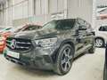 Mercedes-Benz GLC 220 220d 4Matic 9G-Tronic Gris - thumbnail 4