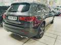 Mercedes-Benz GLC 220 220d 4Matic 9G-Tronic Gris - thumbnail 5