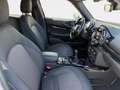 MINI One Clubman Pepper Schwarz - thumbnail 12