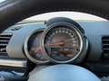 MINI One Clubman Pepper Schwarz - thumbnail 11
