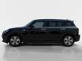 MINI One Clubman Pepper Schwarz - thumbnail 3