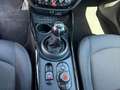 MINI One Clubman Pepper Schwarz - thumbnail 8
