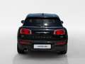 MINI One Clubman Pepper Schwarz - thumbnail 5