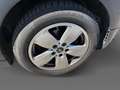 MINI One Clubman Pepper Schwarz - thumbnail 13