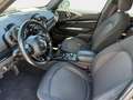 MINI One Clubman Pepper Schwarz - thumbnail 7
