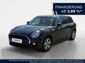 MINI One Clubman Pepper Schwarz - thumbnail 1
