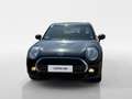 MINI One Clubman Pepper Schwarz - thumbnail 2