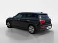 MINI One Clubman Pepper Schwarz - thumbnail 4