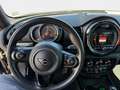 MINI One Clubman Pepper Schwarz - thumbnail 10