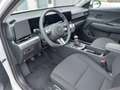 Hyundai KONA Kona (MY25) Smart Line 1.0 TGDI 2WD k5bs1 Weiß - thumbnail 7
