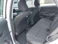 Hyundai KONA Kona (MY25) Smart Line 1.0 TGDI 2WD k5bs1 Weiß - thumbnail 8