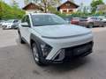 Hyundai KONA Kona (MY25) Smart Line 1.0 TGDI 2WD k5bs1 Weiß - thumbnail 3
