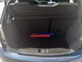 Lancia Ypsilon 1.0 FireFly 5p.S&S Hybryd Gold Azul - thumbnail 6