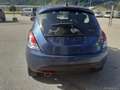 Lancia Ypsilon 1.0 FireFly 5p.S&S Hybryd Gold Azul - thumbnail 5