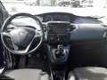 Lancia Ypsilon 1.0 FireFly 5p.S&S Hybryd Gold Azul - thumbnail 14