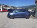Lancia Ypsilon 1.0 FireFly 5p.S&S Hybryd Gold Azul - thumbnail 2