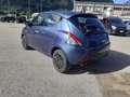 Lancia Ypsilon 1.0 FireFly 5p.S&S Hybryd Gold Azul - thumbnail 4