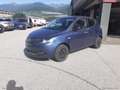Lancia Ypsilon 1.0 FireFly 5p.S&S Hybryd Gold Azul - thumbnail 3