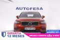 Volvo XC40 1.5 T5 RECHARGE INSCRIPTION EXPRESSION AUTO 261CV Rojo - thumbnail 2