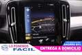 Volvo XC40 1.5 T5 RECHARGE INSCRIPTION EXPRESSION AUTO 261CV Rojo - thumbnail 16