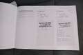 Volvo XC40 1.5 T5 RECHARGE INSCRIPTION EXPRESSION AUTO 261CV Rojo - thumbnail 25