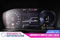 Volvo XC40 1.5 T5 RECHARGE INSCRIPTION EXPRESSION AUTO 261CV Rojo - thumbnail 19