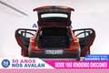 Volvo XC40 1.5 T5 RECHARGE INSCRIPTION EXPRESSION AUTO 261CV Rojo - thumbnail 9
