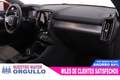 Volvo XC40 1.5 T5 RECHARGE INSCRIPTION EXPRESSION AUTO 261CV Rojo - thumbnail 14