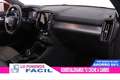 Volvo XC40 1.5 T5 RECHARGE INSCRIPTION EXPRESSION AUTO 261CV Rojo - thumbnail 13