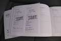 Volvo XC40 1.5 T5 RECHARGE INSCRIPTION EXPRESSION AUTO 261CV Rojo - thumbnail 26