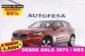 Volvo XC40 1.5 T5 RECHARGE INSCRIPTION EXPRESSION AUTO 261CV Rojo - thumbnail 1