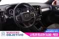 Volvo XC40 1.5 T5 RECHARGE INSCRIPTION EXPRESSION AUTO 261CV Rojo - thumbnail 12