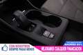 Volvo XC40 1.5 T5 RECHARGE INSCRIPTION EXPRESSION AUTO 261CV Rojo - thumbnail 20