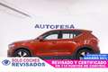Volvo XC40 1.5 T5 RECHARGE INSCRIPTION EXPRESSION AUTO 261CV Rojo - thumbnail 4