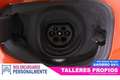 Volvo XC40 1.5 T5 RECHARGE INSCRIPTION EXPRESSION AUTO 261CV Rojo - thumbnail 11