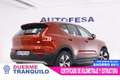 Volvo XC40 1.5 T5 RECHARGE INSCRIPTION EXPRESSION AUTO 261CV Rojo - thumbnail 5