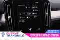 Volvo XC40 1.5 T5 RECHARGE INSCRIPTION EXPRESSION AUTO 261CV Rojo - thumbnail 18
