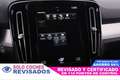 Volvo XC40 1.5 T5 RECHARGE INSCRIPTION EXPRESSION AUTO 261CV Rojo - thumbnail 17